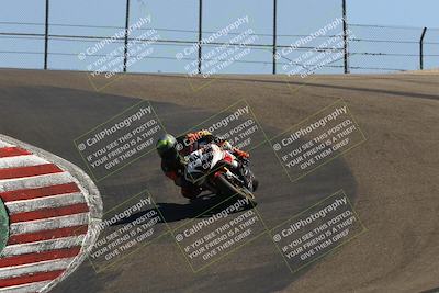 media/Aug-30-2025-TrackDaz (Sat) [[4ed96ed7f4]]/A Group/2pm (Corkscrew)/
